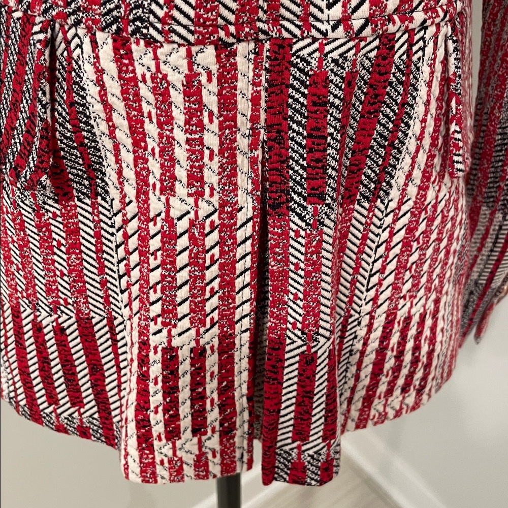 CAbi Jacket - Picture 5 of 9